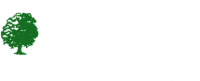 SARL ORTET ET FILS