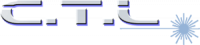 CTL