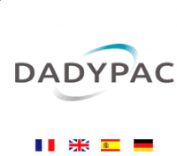 DADYPAC