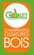 CHARLITT