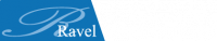 RAVEL ORTHO MEDIC