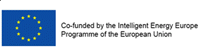 FONDATION ENERGIES POUR LE MONDE