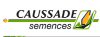 CAUSSADE SEMENCES GROUP