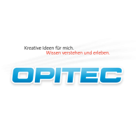 OPIFLOR