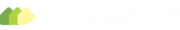 ECO BOIS MATERIAUX