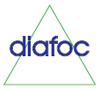 DIAFOC