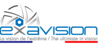 EXAVISION