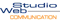 MODELFORM