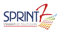 SPRINT 7