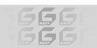 GATP