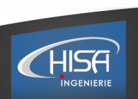 HISA INGENIERIE