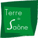 TERRE DE SAONE