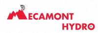 MECAMONT HYDRO