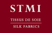 STMI