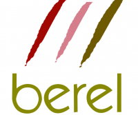 BEREL