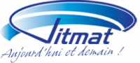 VITMAT