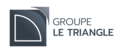 SOCIETE LE TRIANGLE