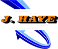 TRANSPORTS JACQUES HAYE