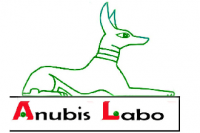 ANUBIS LABO