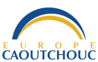 EUROPE CAOUTCHOUC SARL
