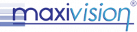 MAXIVISION