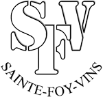 SAINTE FOY VINS