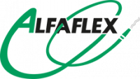 ALFAFLEX