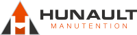 HUNAULT MANUTENTION