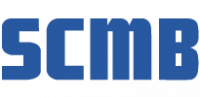 SCMB