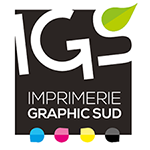 IMPRIMERIE GRAPHIC SUD