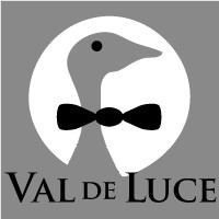 LES CANARDS DU VAL DE LUCE