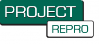 PROJECT REPRO