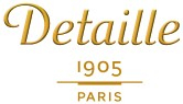 DETAILLE