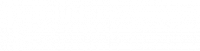 AVIFRANCE