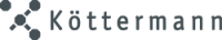 KOTTERMANN SYSTEMLABOR