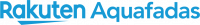ARC SERVICES