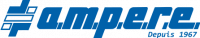 SOFILEC
