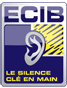 ECIB