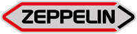 ZEPPELIN