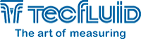 TECFLUID FRANCE