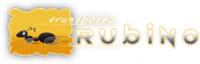 RUBINO TRANSPORT