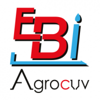 E.B.I. AGROCUV