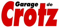 GARAGE DE CROTZ SARL