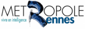 RELAIS EMPLOI