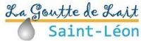 LA GOUTTE DE LAIT
