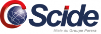 SCIDE