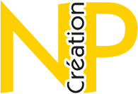 N-P CREATION