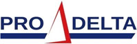 PRO-DELTA