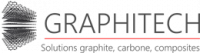 GRAPHITECH