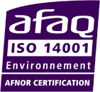 LACROIX ELECTRONICS SOLUTIONS